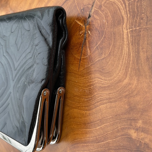 Hobo Lauren bag clutch/wallet - Picture 8 of 10